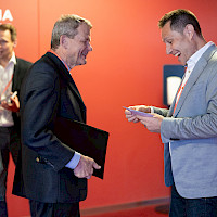 Miniatura per l'immagine della galleria10