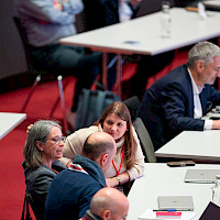 Miniatura per l'immagine della galleria12