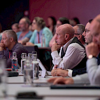 Miniatura per l'immagine della galleria13