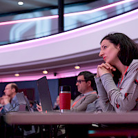 Miniatura per l'immagine della galleria14