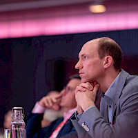 Miniatura per l'immagine della galleria15