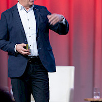 Miniatura per l'immagine della galleria16