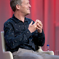 Miniatura per l'immagine della galleria17