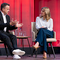 Miniatura per l'immagine della galleria20