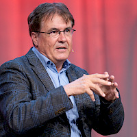 Miniatura per l'immagine della galleria21