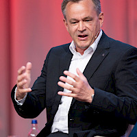 Miniatura per l'immagine della galleria19