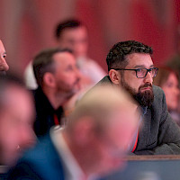 Miniatura per l'immagine della galleria23