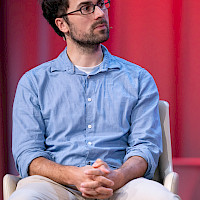 Miniatura per l'immagine della galleria22