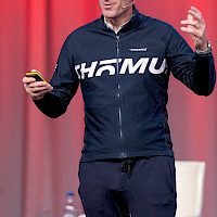 Miniatura per l'immagine della galleria24