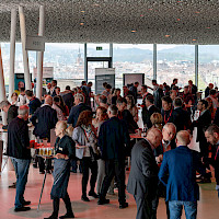 Miniatura per l'immagine della galleria29