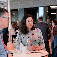 Miniatura per l'immagine della galleria25