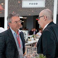 Miniatura per l'immagine della galleria27