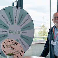 Miniatura per l'immagine della galleria28