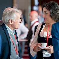 Miniatura per l'immagine della galleria30