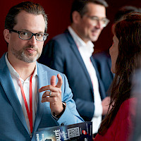 Miniatura per l'immagine della galleria31