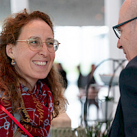 Miniatura per l'immagine della galleria32