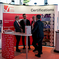 Miniatura per l'immagine della galleria9