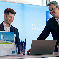 Miniatura per l'immagine della galleria11