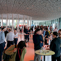 Miniatura per l'immagine della galleria34