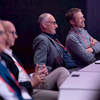 Miniatura per l'immagine della galleria38