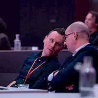 Miniatura per l'immagine della galleria39