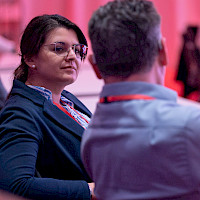 Miniatura per l'immagine della galleria36