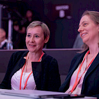 Miniatura per l'immagine della galleria35