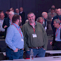 Miniatura per l'immagine della galleria40