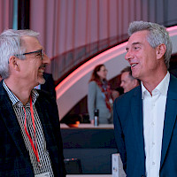 Miniatura per l'immagine della galleria43