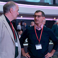 Miniatura per l'immagine della galleria41