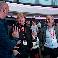 Miniatura per l'immagine della galleria42