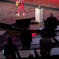 Miniatura per l'immagine della galleria37