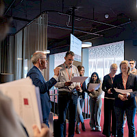 Miniatura per l'immagine della galleria44