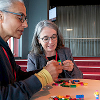 Miniatura per l'immagine della galleria45