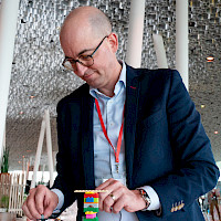 Miniatura per l'immagine della galleria46