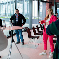 Miniatura per l'immagine della galleria47