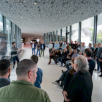 Miniatura per l'immagine della galleria48