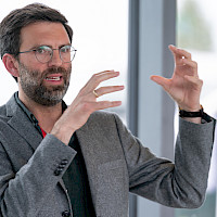 Miniatura per l'immagine della galleria49