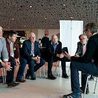 Miniatura per l'immagine della galleria51