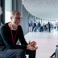 Miniatura per l'immagine della galleria50