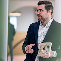 Miniatura per l'immagine della galleria52