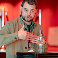 Miniatura per l'immagine della galleria53