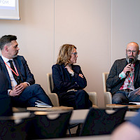 Miniatura per l'immagine della galleria54