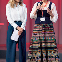 Miniatura per l'immagine della galleria55