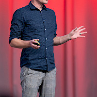 Miniatura per l'immagine della galleria56