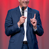 Miniatura per l'immagine della galleria57