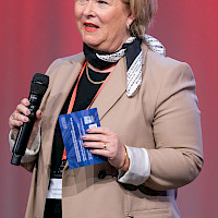 Miniatura per l'immagine della galleria58