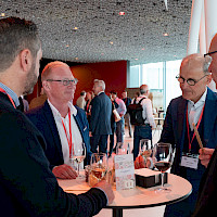 Miniatura per l'immagine della galleria59